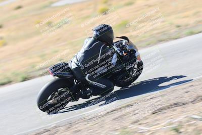 media/Oct-14-2023-TrackXperience (Sat) [[0517685739]]/Level 3/session 5 turn 12/